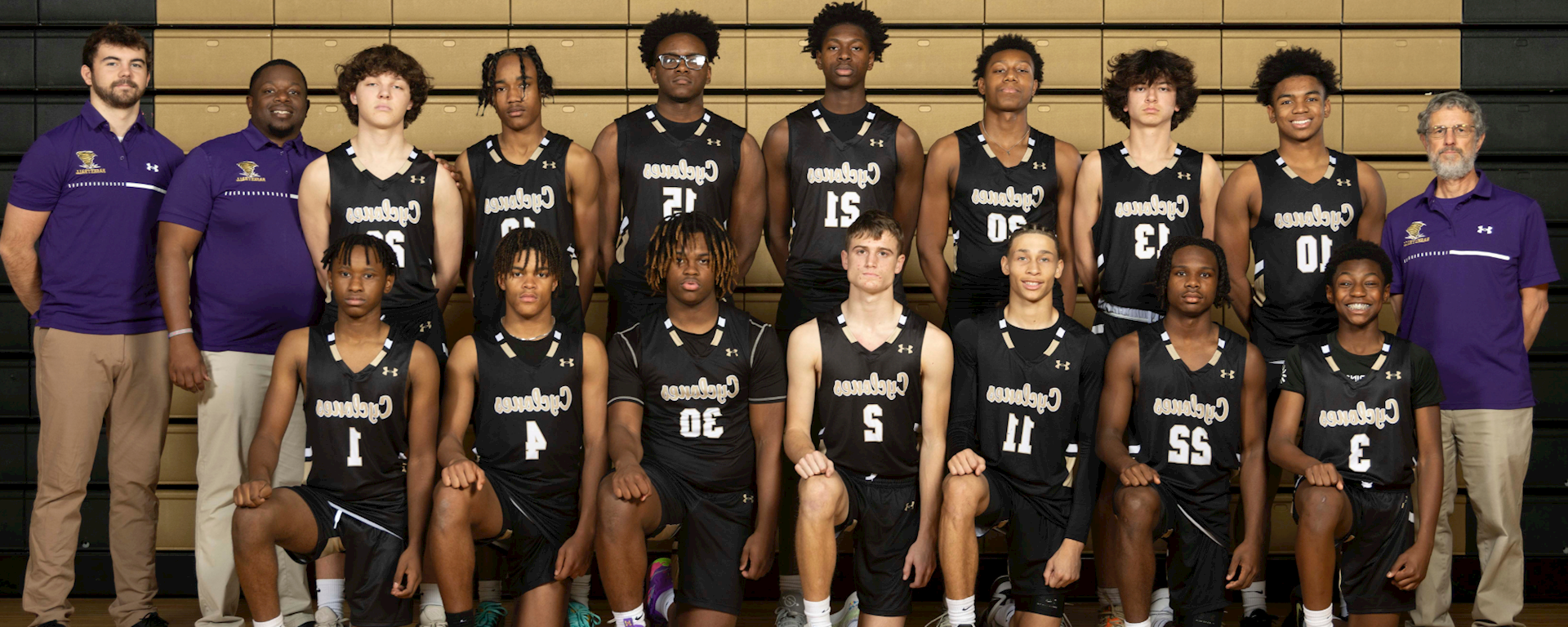 Basketball homepage (boys) (1).png